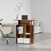 Produkt-Miniaturbild 4 von 11