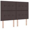 Produkt-Miniaturbild 6 von 15