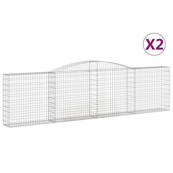 Produktbild 1 von 6 anzeigen