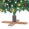 Produkt-Miniaturbild 2 von 7