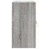 Produkt-Miniaturbild 6 von 12