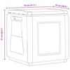 Produkt-Miniaturbild 7 von 8
