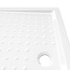 Produkt-Miniaturbild 6 von 7