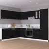 Produkt-Miniaturbild 3 von 9
