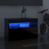 High_gloss_black