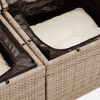 Produkt-Miniaturbild 6 von 16
