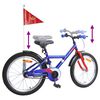 Produkt-Miniaturbild 7 von 9