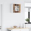 Produkt-Miniaturbild 4 von 13
