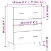 Produkt-Miniaturbild 12 von 13