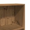 Produkt-Miniaturbild 7 von 10