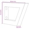 Produkt-Miniaturbild 9 von 9