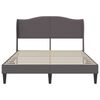 Produkt-Miniaturbild 4 von 10