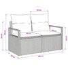Produkt-Miniaturbild 8 von 9