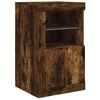 Produkt-Miniaturbild 10 von 21