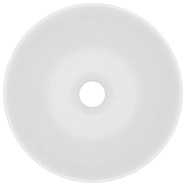 Produktbild 4 von 6 anzeigen