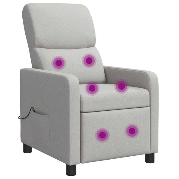Produktbild 1 von 10 anzeigen