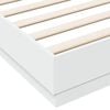 Produkt-Miniaturbild 6 von 8