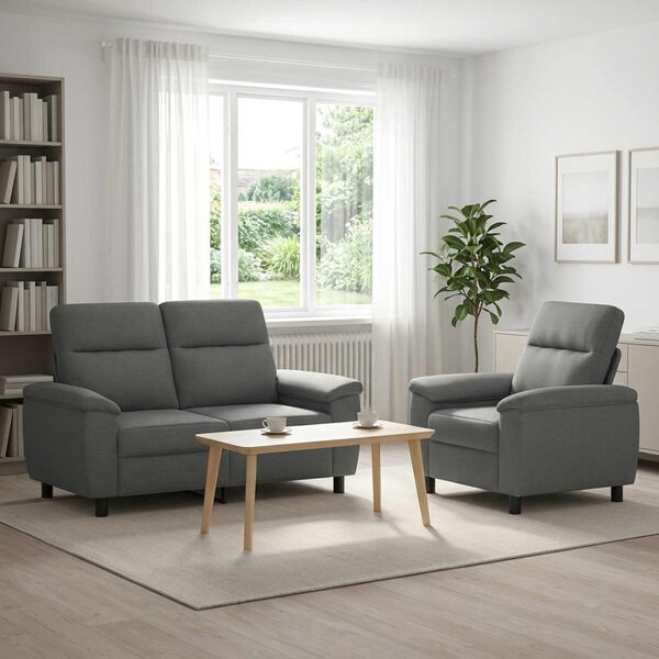 Produktbild 2 von 9 anzeigen