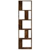 Produkt-Miniaturbild 4 von 9