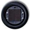 Produkt-Miniaturbild 6 von 6
