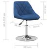 Produkt-Miniaturbild 8 von 8