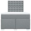 Produkt-Miniaturbild 4 von 14