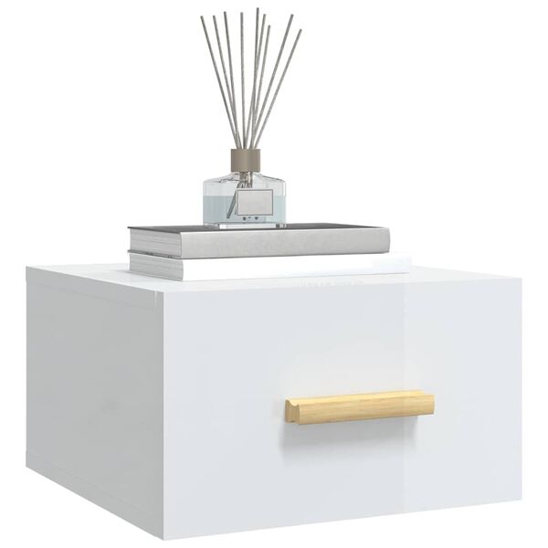 Produktbild 3 von 11 anzeigen