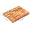 Produkt-Miniaturbild 12 von 12