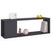 Produkt-Miniaturbild 6 von 7