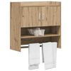 Produkt-Miniaturbild 3 von 9