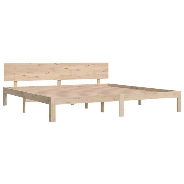 Produktbild 3 von 8 anzeigen