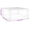 Produkt-Miniaturbild 16 von 18