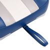 Produkt-Miniaturbild 12 von 17