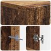 Produkt-Miniaturbild 8 von 9