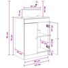 Produkt-Miniaturbild 9 von 9