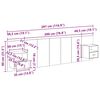 Produkt-Miniaturbild 15 von 16