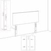 Produkt-Miniaturbild 12 von 15