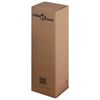 vidaXL Geruchsentferner & Auffrischer 250 ml