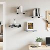 Produkt-Miniaturbild 3 von 10