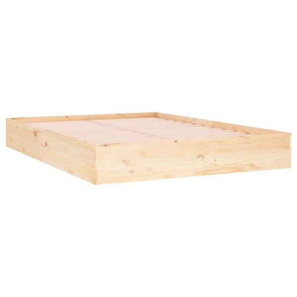 Produktbild 3 von 9 anzeigen