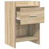 Produkt-Miniaturbild 4 von 9