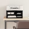 Produkt-Miniaturbild 4 von 11