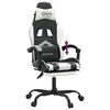 Produkt-Miniaturbild 12 von 15
