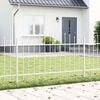 Produkt-Miniaturbild 2 von 8