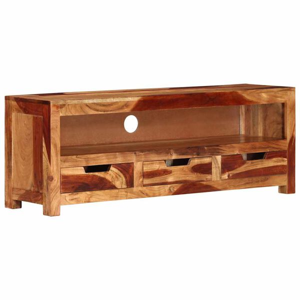 Produktbild 4 von 11 anzeigen