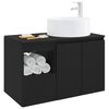 Produkt-Miniaturbild 3 von 11