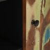 Produkt-Miniaturbild 8 von 10