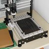 Produkt-Miniaturbild 6 von 14