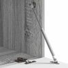 Produkt-Miniaturbild 7 von 10