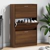 Produkt-Miniaturbild 2 von 11